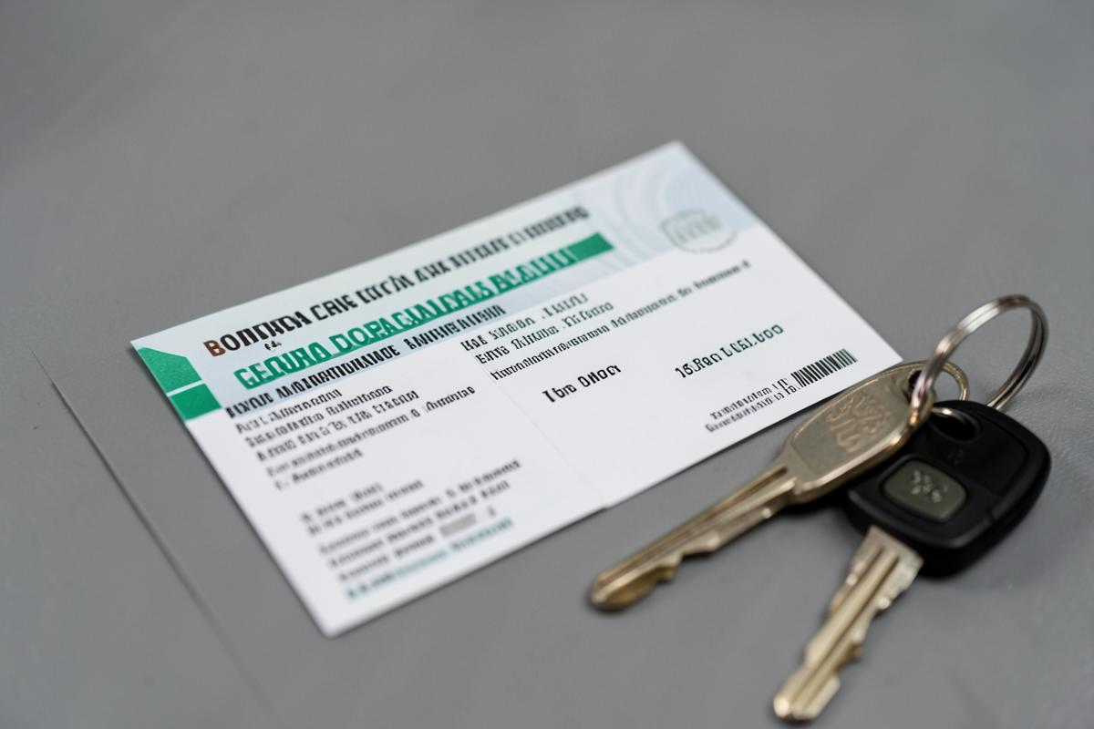 Como funciona a renovação da CNH com as regras atuais de trânsito